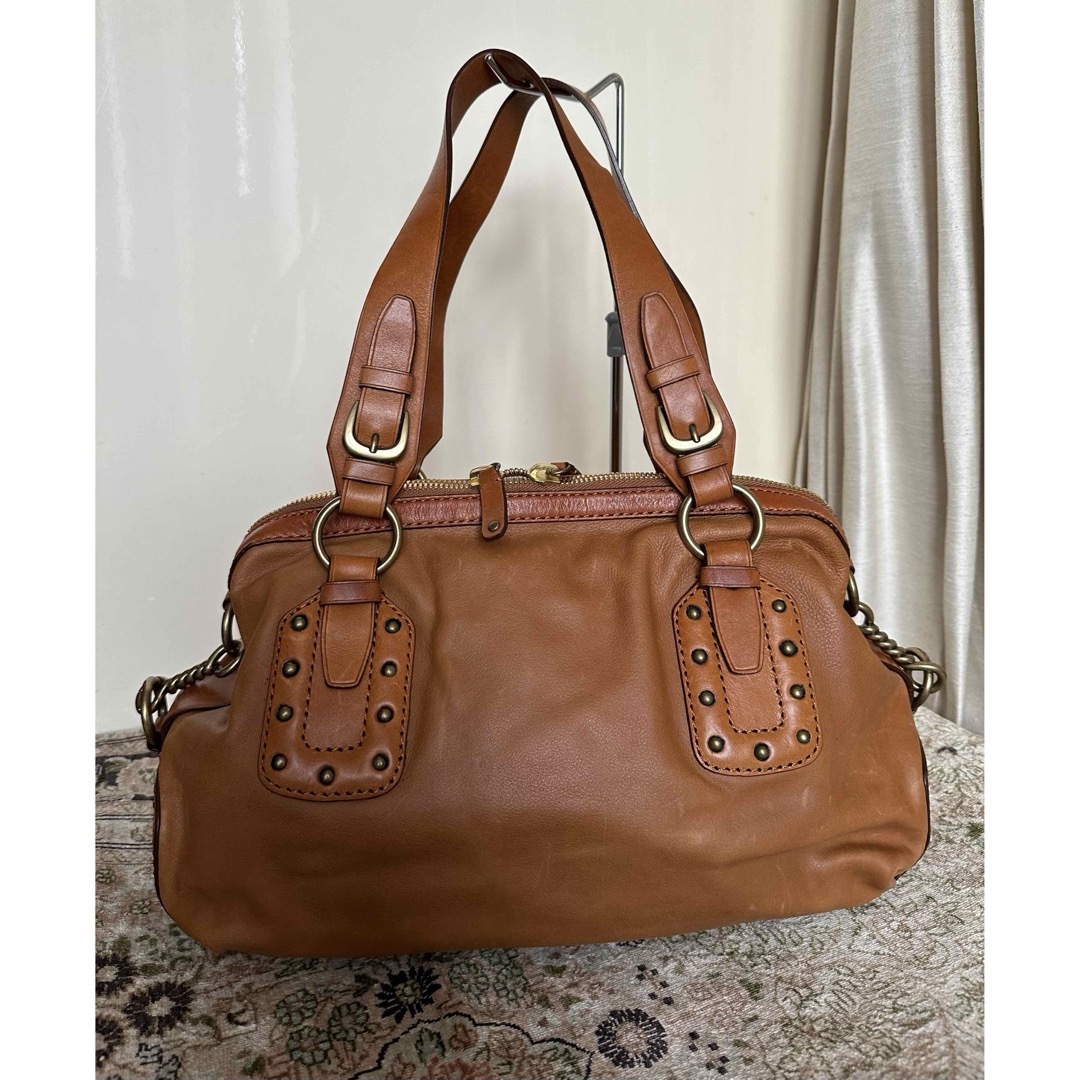 MICHAEL KORS - バック　鞄　MICHAEL KORS  提供品️