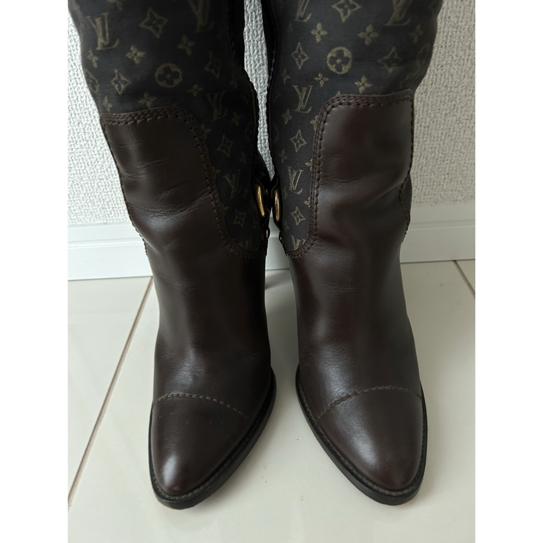 LOUIS VUITTON - 再再再値下げ‼︎☆美品☆ルイヴィトン LOUIS VUITTON - 再再再値下げ‼︎☆美品☆ルイヴィトン