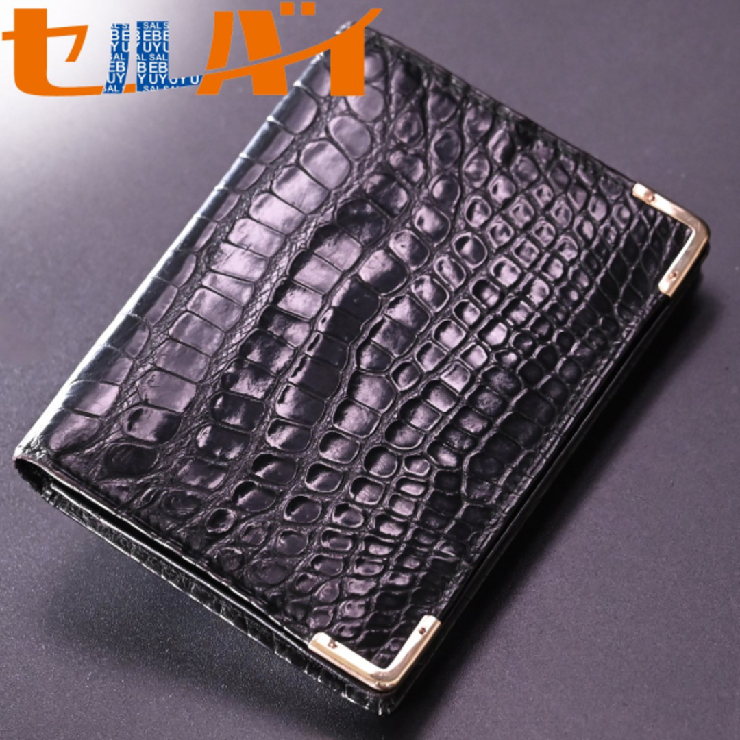 Dunhill - 本物 美品 ダンヒル 極希少 金無垢 K18ゴールド Dunhill - 本物 美品 ダンヒル 極希少 金無垢 K18ゴールド