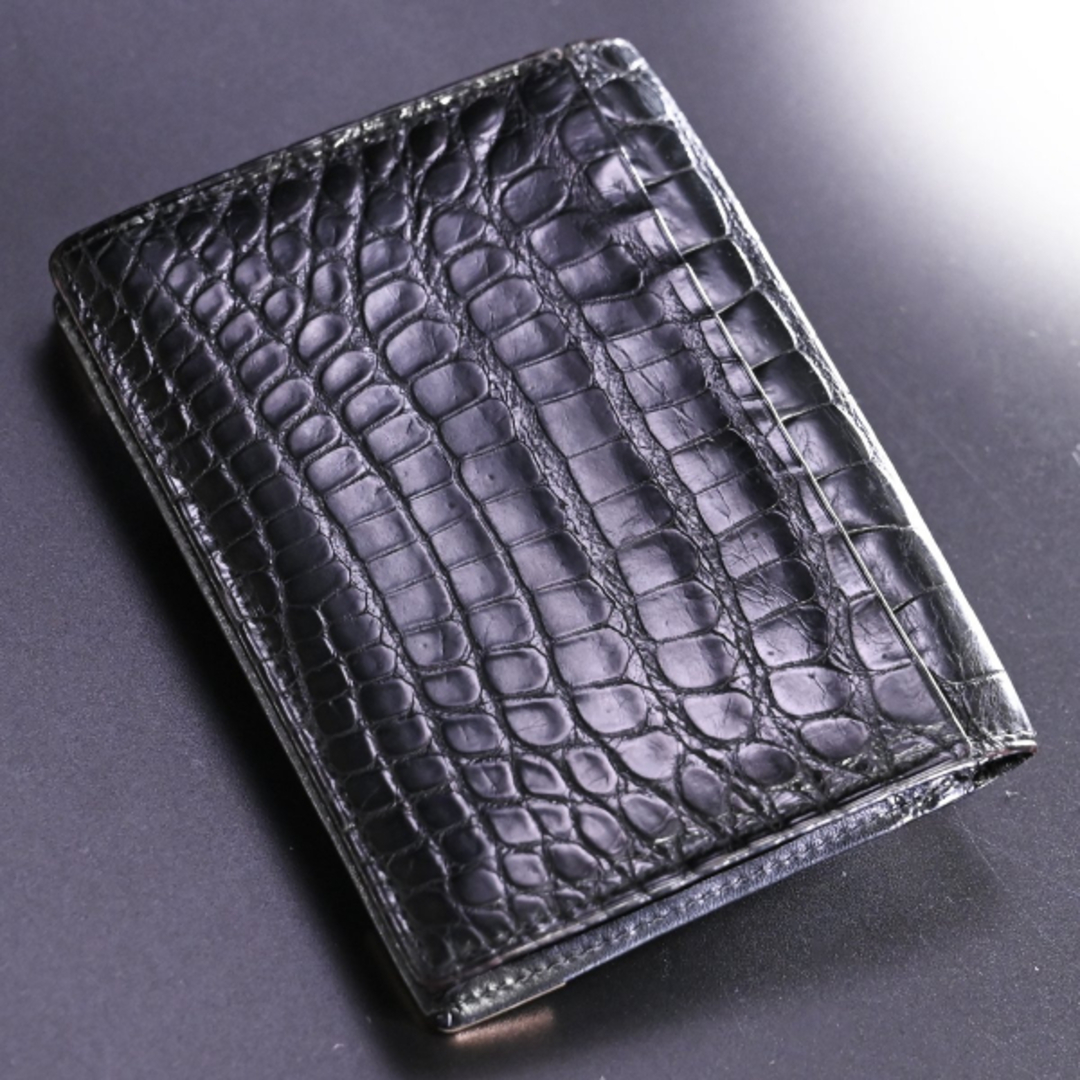 Dunhill - 本物 美品 ダンヒル 極希少 金無垢 K18ゴールド Dunhill - 本物 美品 ダンヒル 極希少 金無垢 K18ゴールド