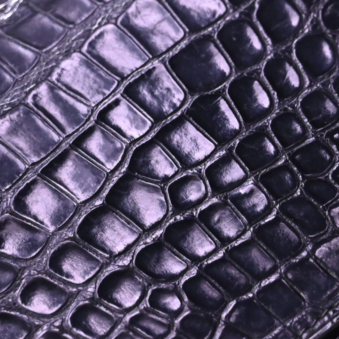 Dunhill - 本物 美品 ダンヒル 極希少 金無垢 K18ゴールド Dunhill - 本物 美品 ダンヒル 極希少 金無垢 K18ゴールド