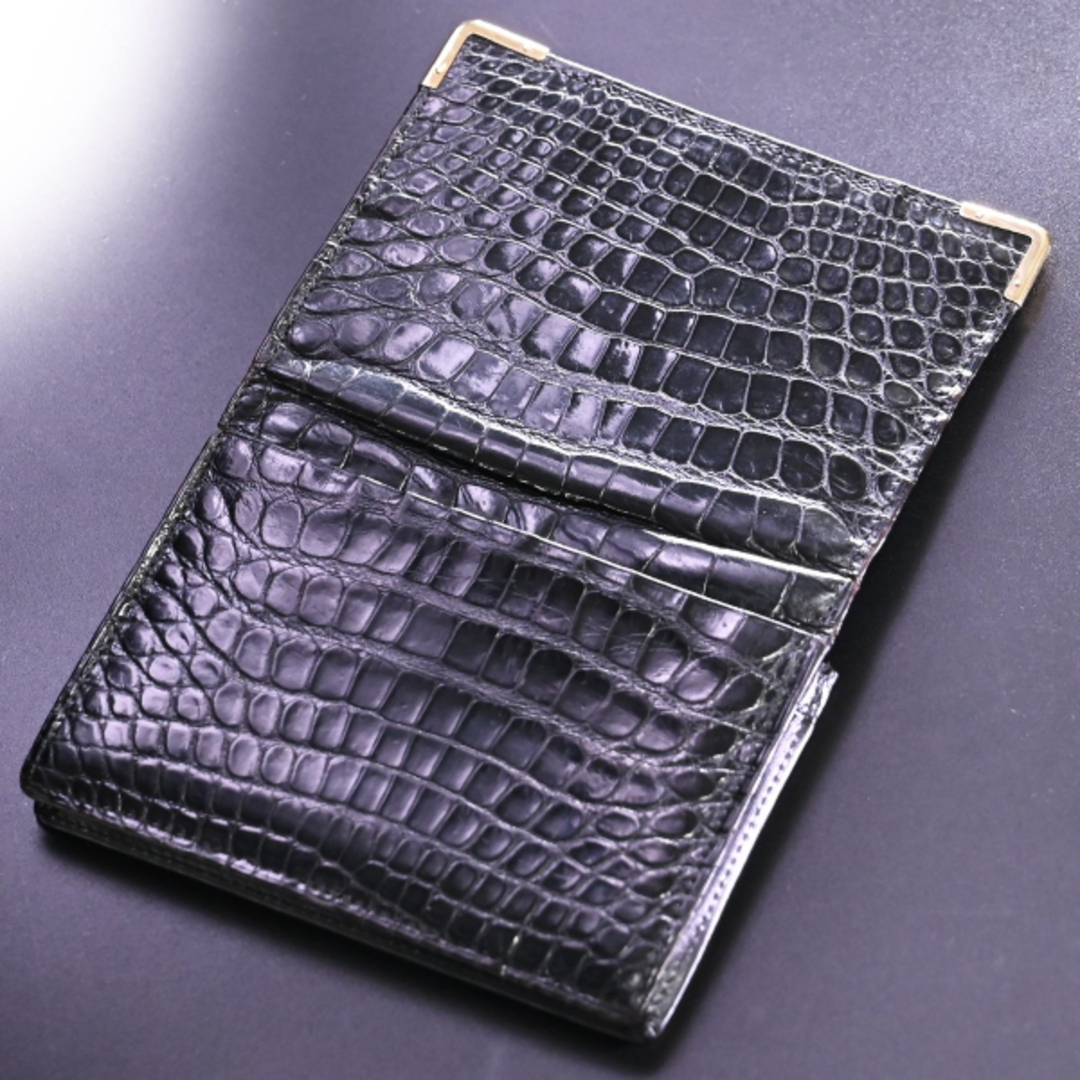 Dunhill - 本物 美品 ダンヒル 極希少 金無垢 K18ゴールド Dunhill - 本物 美品 ダンヒル 極希少 金無垢 K18ゴールド