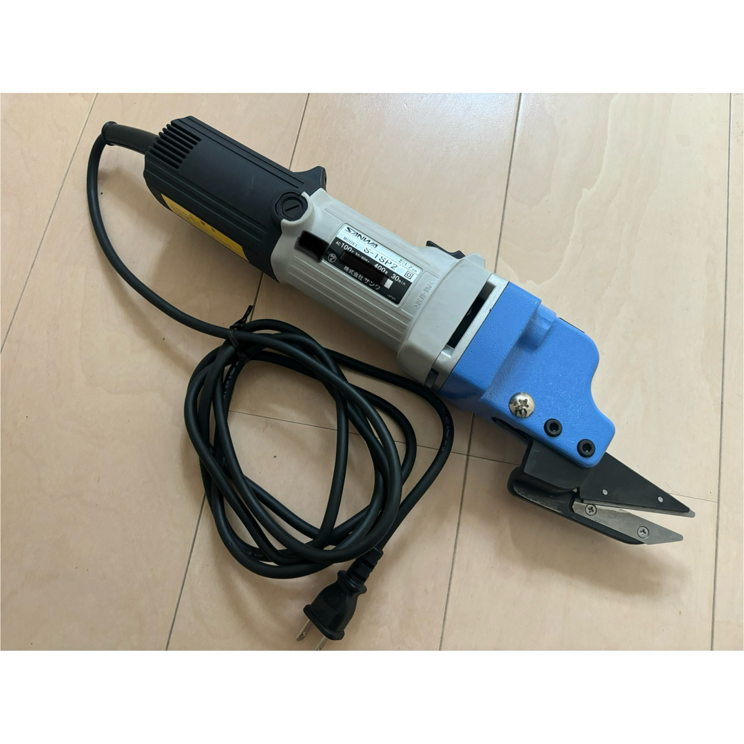 12117円 【中古】CASIO製 EXILIM EX-ZR310WE ホワイト 1610万 12117円 【中古】CASIO製 EXILIM EX-ZR310WE ホワイト 1610万