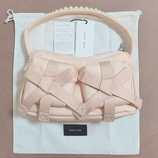 Simone Rocha(ショルダーバッグ)のフリマアイテム一覧 Simone Rocha(ショルダーバッグ)のフリマアイテム一覧