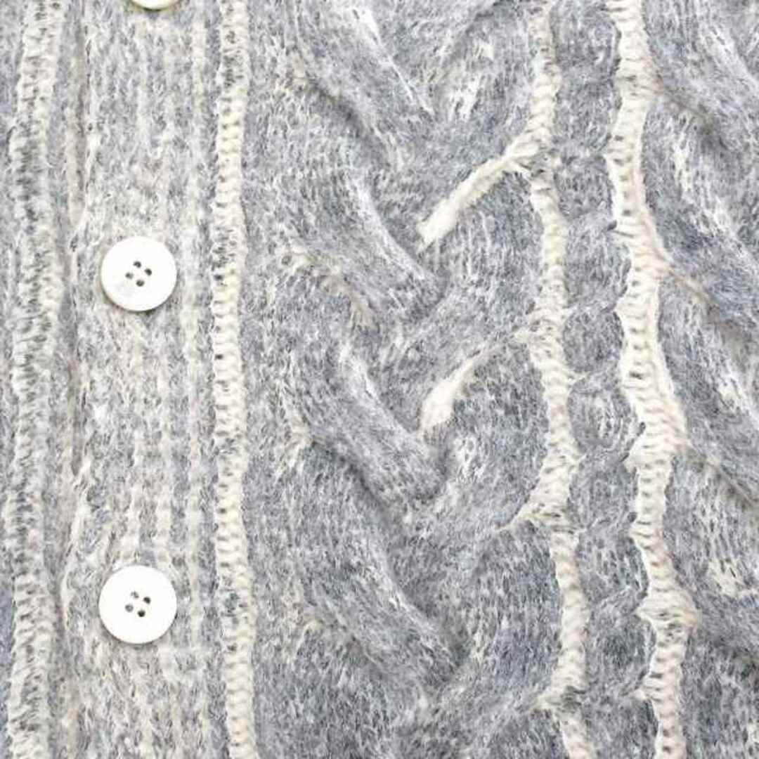 美品 11aw コムデギャルソンオムプリュス グランジプリント 美品 11aw コムデギャルソンオムプリュス グランジプリント