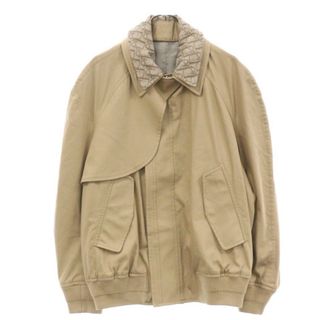 DIOR HOMME(ブルゾン)のフリマアイテム一覧 DIOR HOMME(ブルゾン)のフリマアイテム一覧