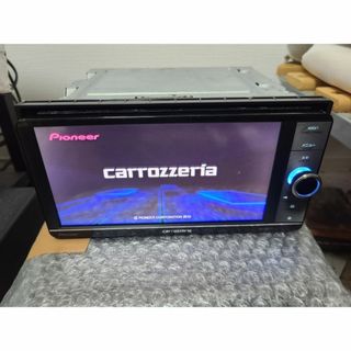 avic-zh77のフリマアイテム一覧 avic-zh77のフリマアイテム一覧