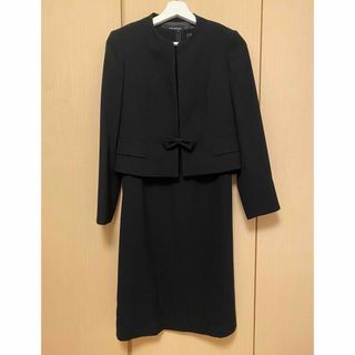 JUNKO SHIMADA(礼服/喪服)のフリマアイテム一覧 JUNKO SHIMADA(礼服/喪服)のフリマアイテム一覧