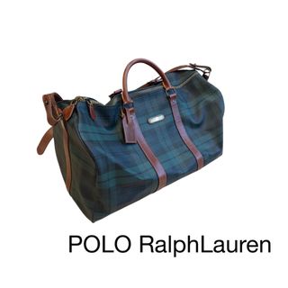 POLO RALPH LAUREN(ボストンバッグ)のフリマアイテム一覧 POLO RALPH LAUREN(ボストンバッグ)のフリマアイテム一覧
