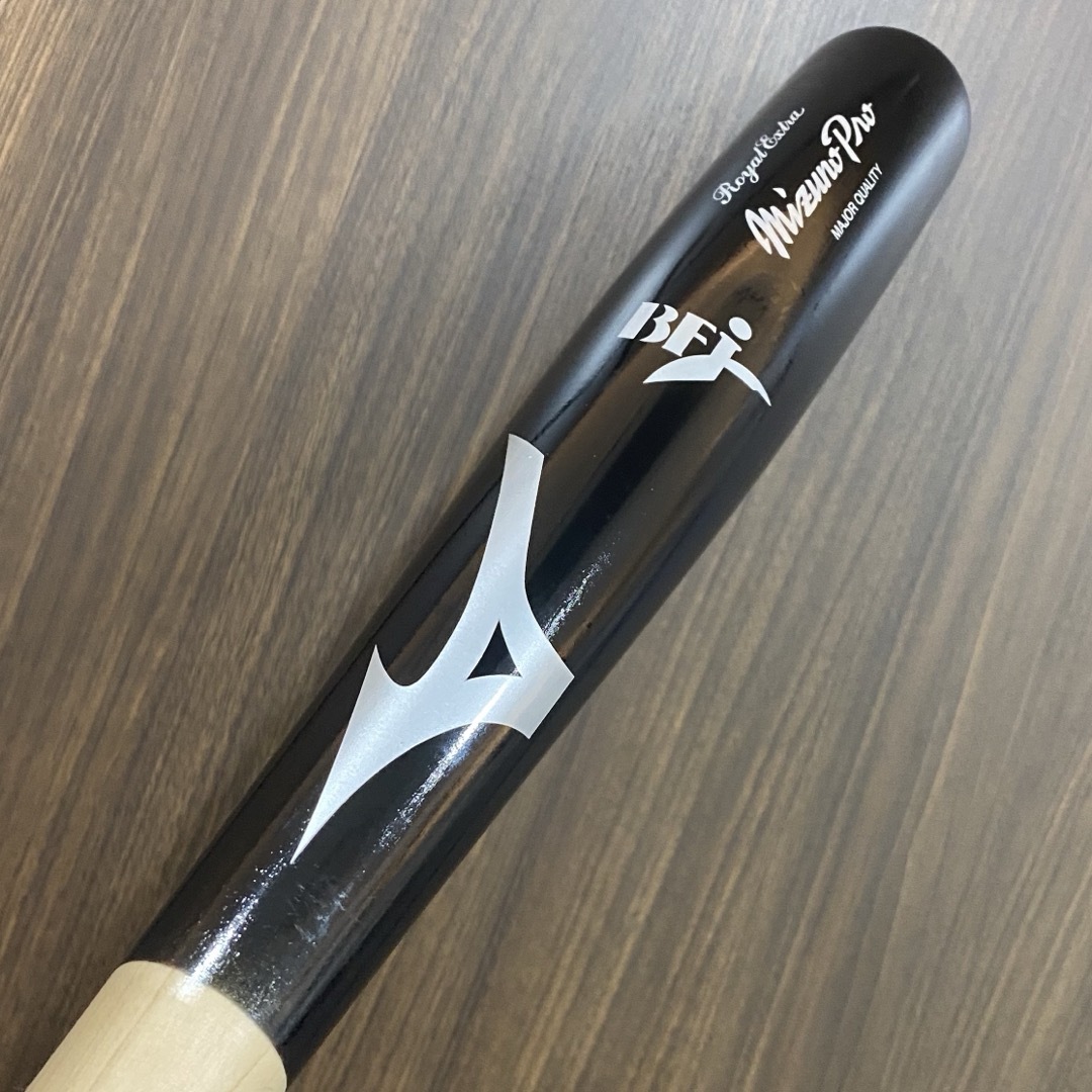極美品 定価2.3万 硬式用 ミズノプロ ロイヤルエクストラ 極美品 定価2.3万 硬式用 ミズノプロ ロイヤルエクストラ
