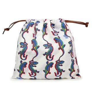 LOEWE(ポーチ)のフリマアイテム一覧 LOEWE(ポーチ)のフリマアイテム一覧