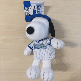 横浜DeNAベイスターズ ロペス選手直筆サイン入りハイ 横浜DeNAベイスターズ ロペス選手直筆サイン入りハイ