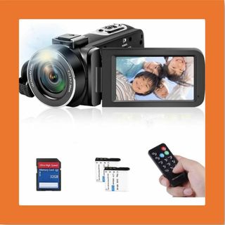 ビデオカメラカメラ YouTube ウェブカメラ 干 入学式 最大4200万 ビデオカメラカメラ YouTube ウェブカメラ 干 入学式 最大4200万