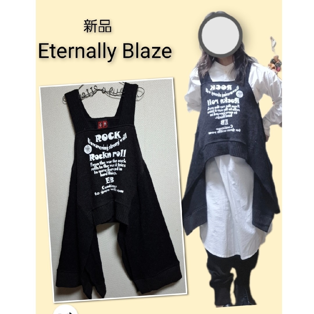 nest Robe 菊池亜希子別注 フーディー ジャケット ネストローブ nest Robe 菊池亜希子別注 フーディー ジャケット ネストローブ