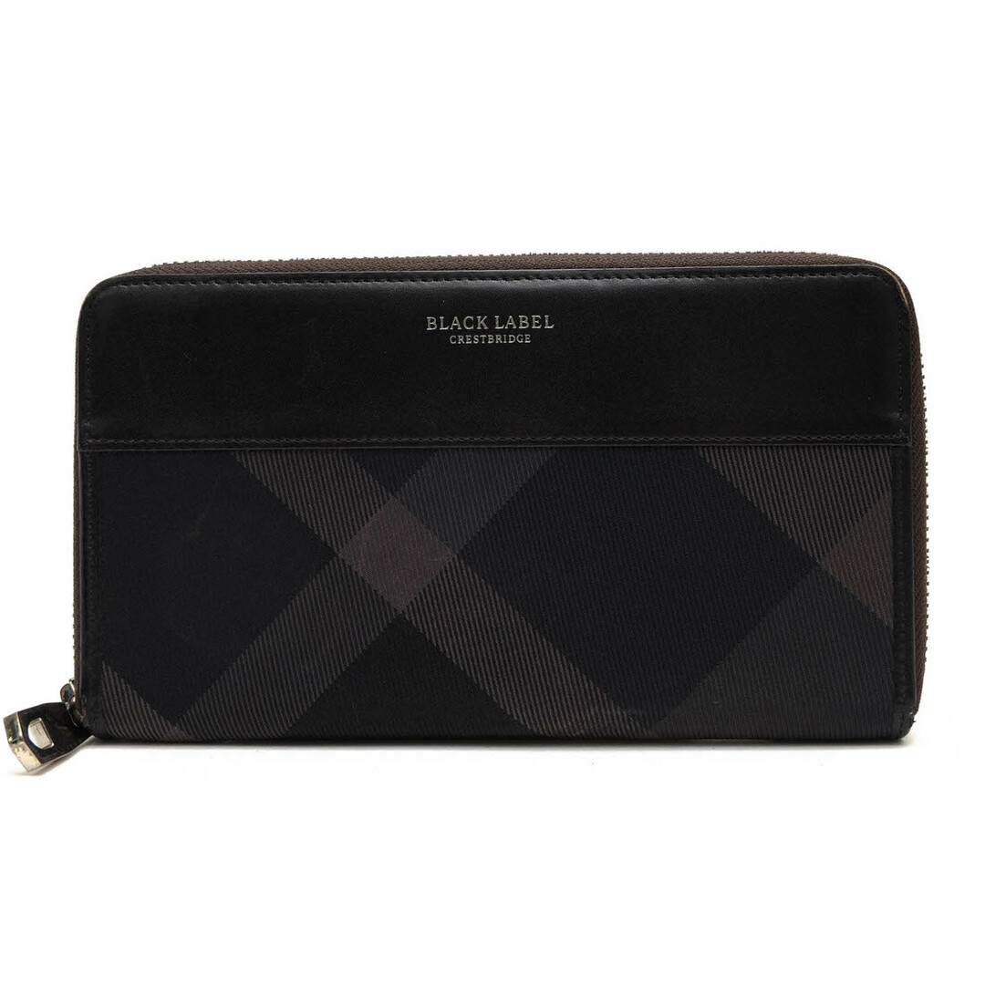 BLACK LABEL CRESTBRIDGE - ブラックレーベル・クレストブリッジ BLACK LABEL CRESTBRIDGE - ブラックレーベル・クレストブリッジ