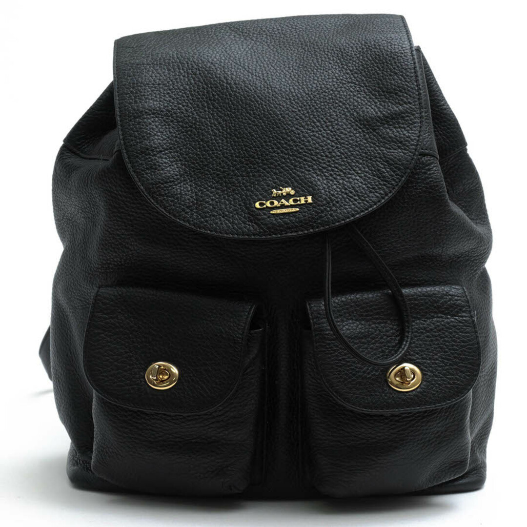 コーチ/COACH リュック バッグ バックパック レディース 女性 コーチ/COACH リュック バッグ バックパック レディース 女性