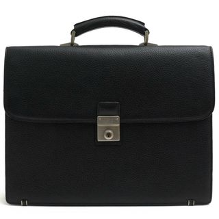 DAKS(ビジネスバッグ)のフリマアイテム一覧 DAKS(ビジネスバッグ)のフリマアイテム一覧