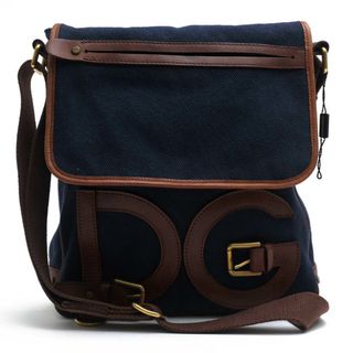 DOLCE&GABBANA(ショルダーバッグ)のフリマアイテム一覧 DOLCE&GABBANA(ショルダーバッグ)のフリマアイテム一覧