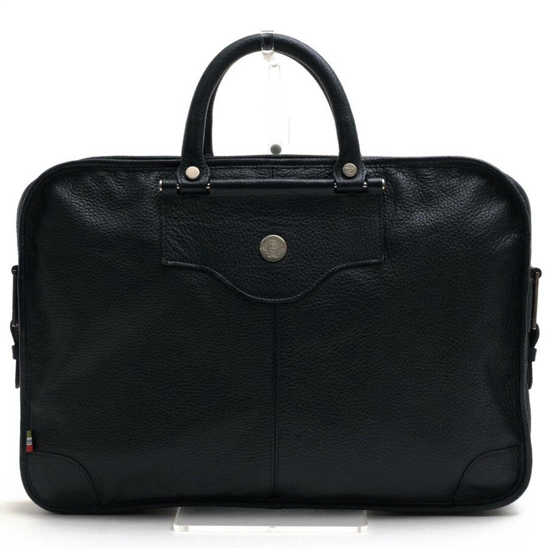 ポーター × Marni 3way ブリーフケース 専用 バッグパック/リュック ポーター × Marni 3way ブリーフケース 専用 バッグパック/リュック