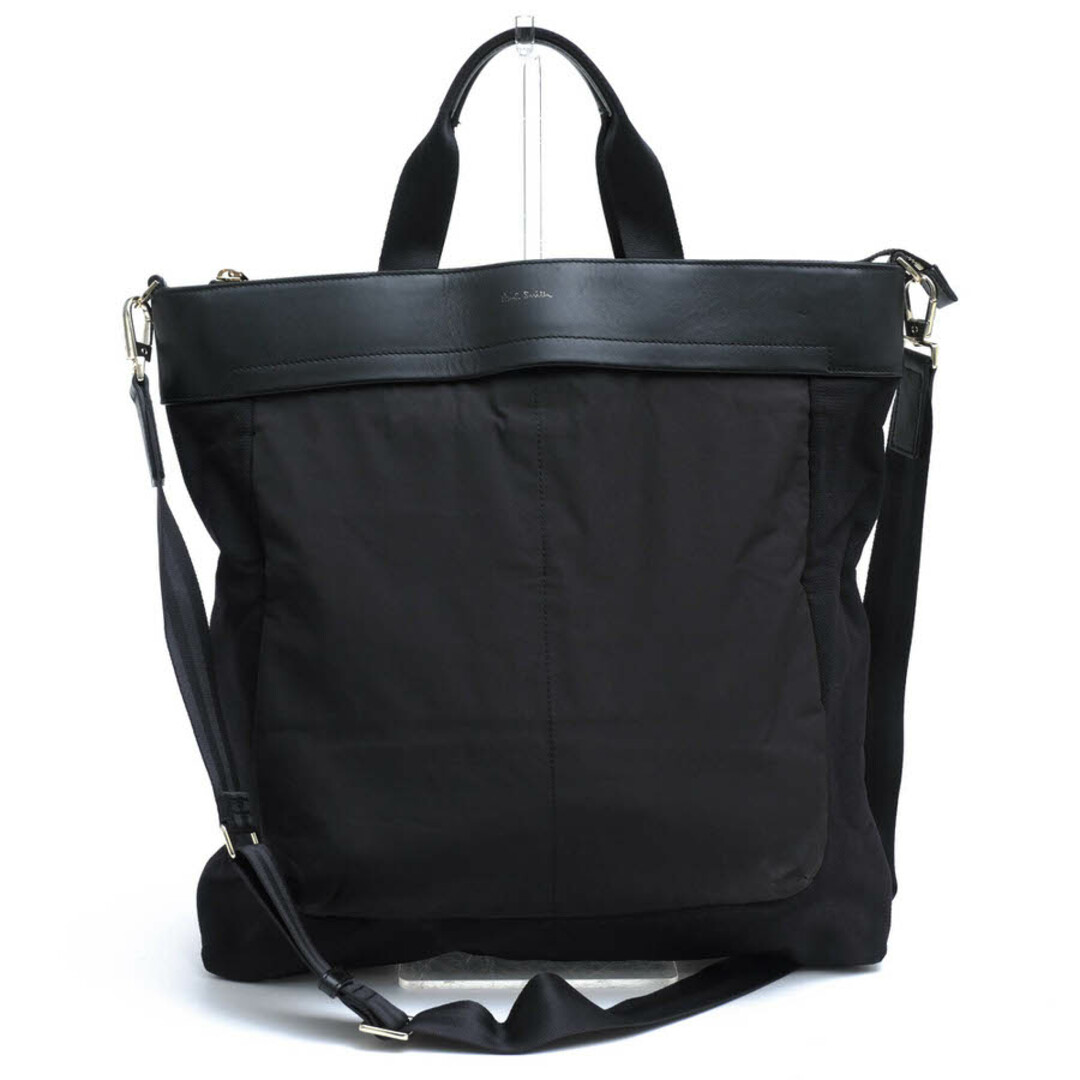 Paul Smith - ポールスミス/Paul Smith バッグ トートバッグ 鞄 Paul Smith - ポールスミス/Paul Smith バッグ トートバッグ 鞄
