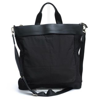Paul Smith(トートバッグ)のフリマアイテム一覧 Paul Smith(トートバッグ)のフリマアイテム一覧