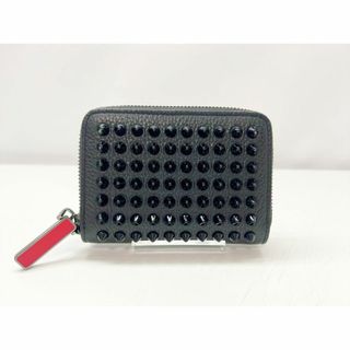 Christian Louboutin(コインケース/小銭入れ)のフリマアイテム一覧 Christian Louboutin(コインケース/小銭入れ)のフリマアイテム一覧