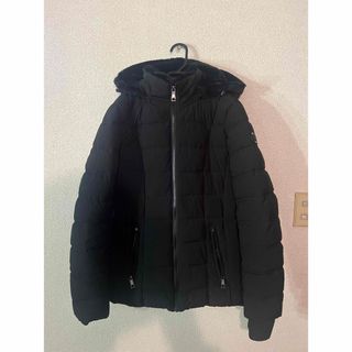 NAUTICA(ジャケット/アウター)のフリマアイテム一覧 NAUTICA(ジャケット/アウター)のフリマアイテム一覧