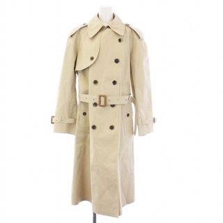 Maison Margiela(旧Maison Martin Margiela)(トレンチコート Maison Margiela(旧Maison Martin Margiela)(トレンチコート