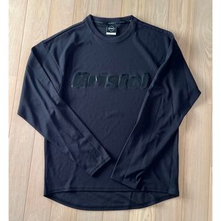 F.C.R.B.(Tシャツ/カットソー(七分/長袖))のフリマアイテム一覧 F.C.R.B.(Tシャツ/カットソー(七分/長袖))のフリマアイテム一覧