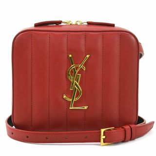 SAINT LAURENT(ボディバッグ/ウエストポーチ)のフリマアイテム一覧 SAINT LAURENT(ボディバッグ/ウエストポーチ)のフリマアイテム一覧