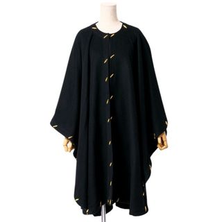 GIVENCHY(ポンチョ)のフリマアイテム一覧 GIVENCHY(ポンチョ)のフリマアイテム一覧