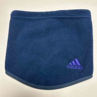 アディダス(adidas)のadidas／アディダス　ネックウォーマー(ネックウォーマー)