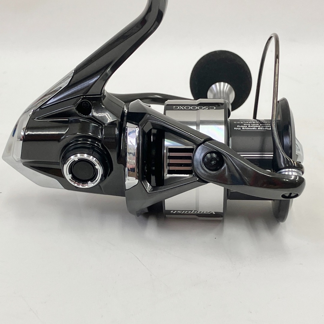SHIMANO - 〇〇SHIMANO シマノ Vanquish 23 ヴァンキッシュ SHIMANO - 〇〇SHIMANO シマノ Vanquish 23 ヴァンキッシュ