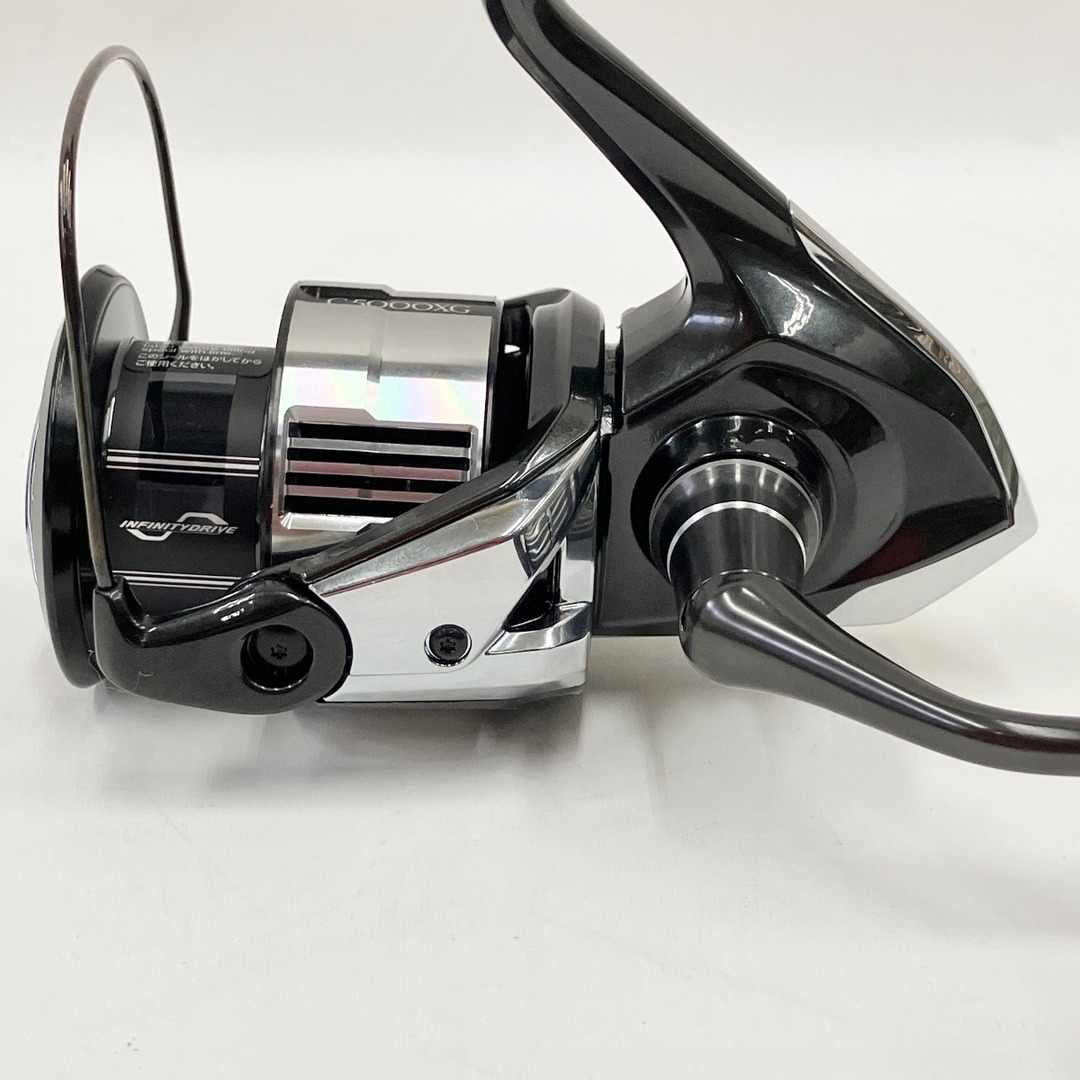 SHIMANO - 〇〇SHIMANO シマノ Vanquish 23 ヴァンキッシュ SHIMANO - 〇〇SHIMANO シマノ Vanquish 23 ヴァンキッシュ