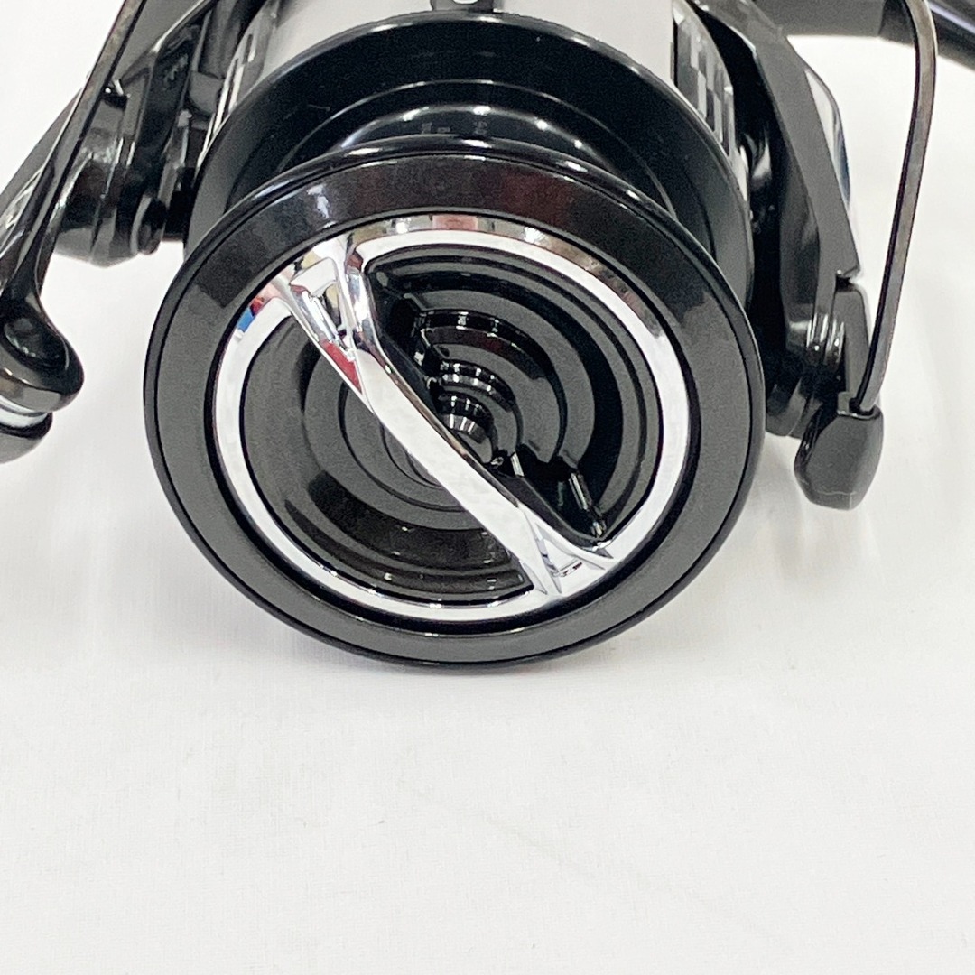 SHIMANO - 〇〇SHIMANO シマノ Vanquish 23 ヴァンキッシュ SHIMANO - 〇〇SHIMANO シマノ Vanquish 23 ヴァンキッシュ