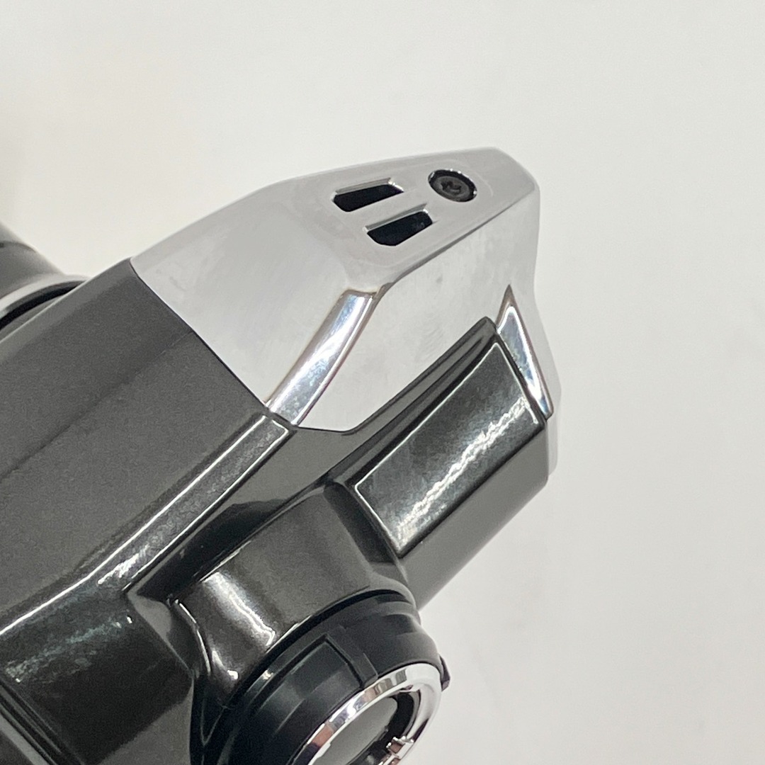 SHIMANO - 〇〇SHIMANO シマノ Vanquish 23 ヴァンキッシュ SHIMANO - 〇〇SHIMANO シマノ Vanquish 23 ヴァンキッシュ