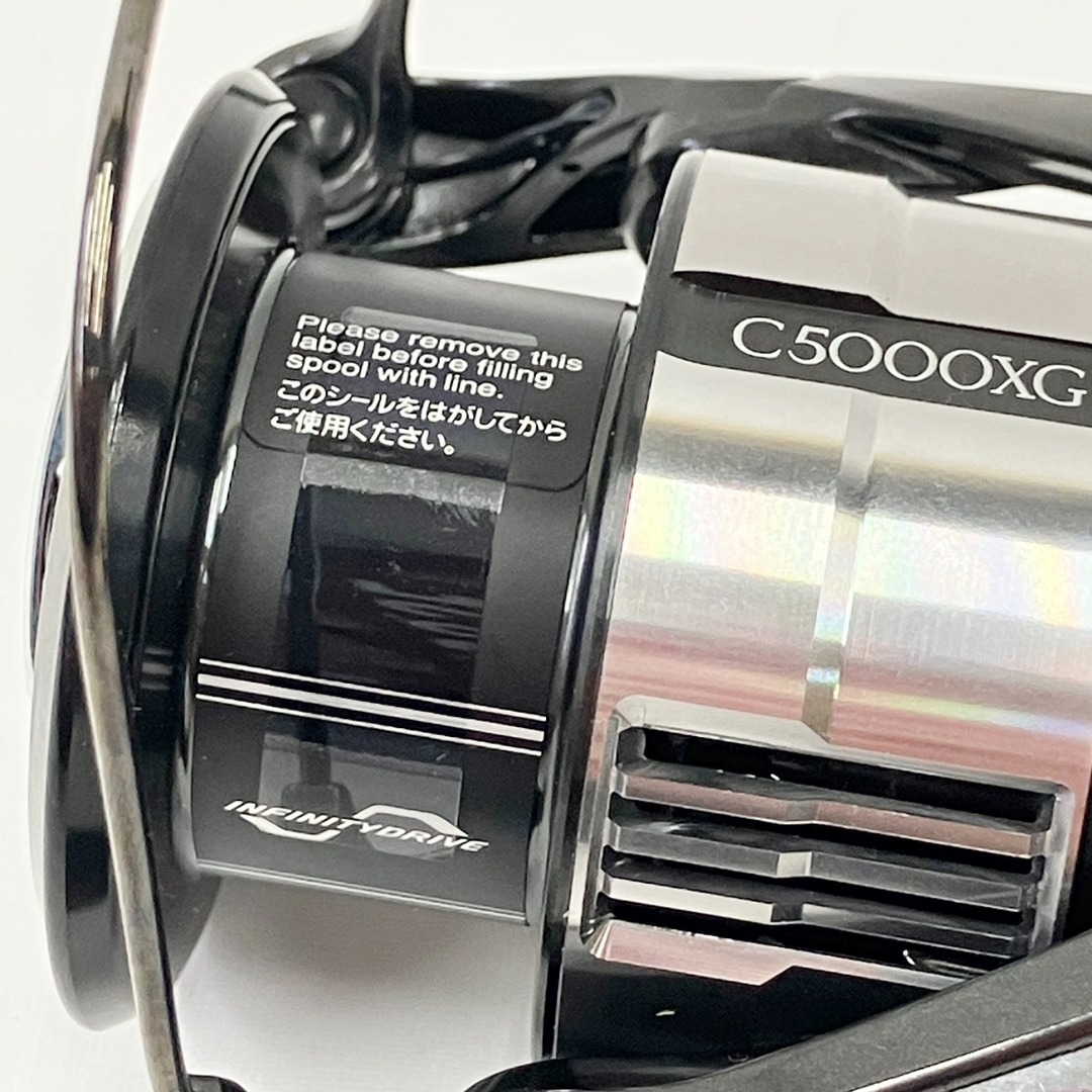 SHIMANO - 〇〇SHIMANO シマノ Vanquish 23 ヴァンキッシュ SHIMANO - 〇〇SHIMANO シマノ Vanquish 23 ヴァンキッシュ