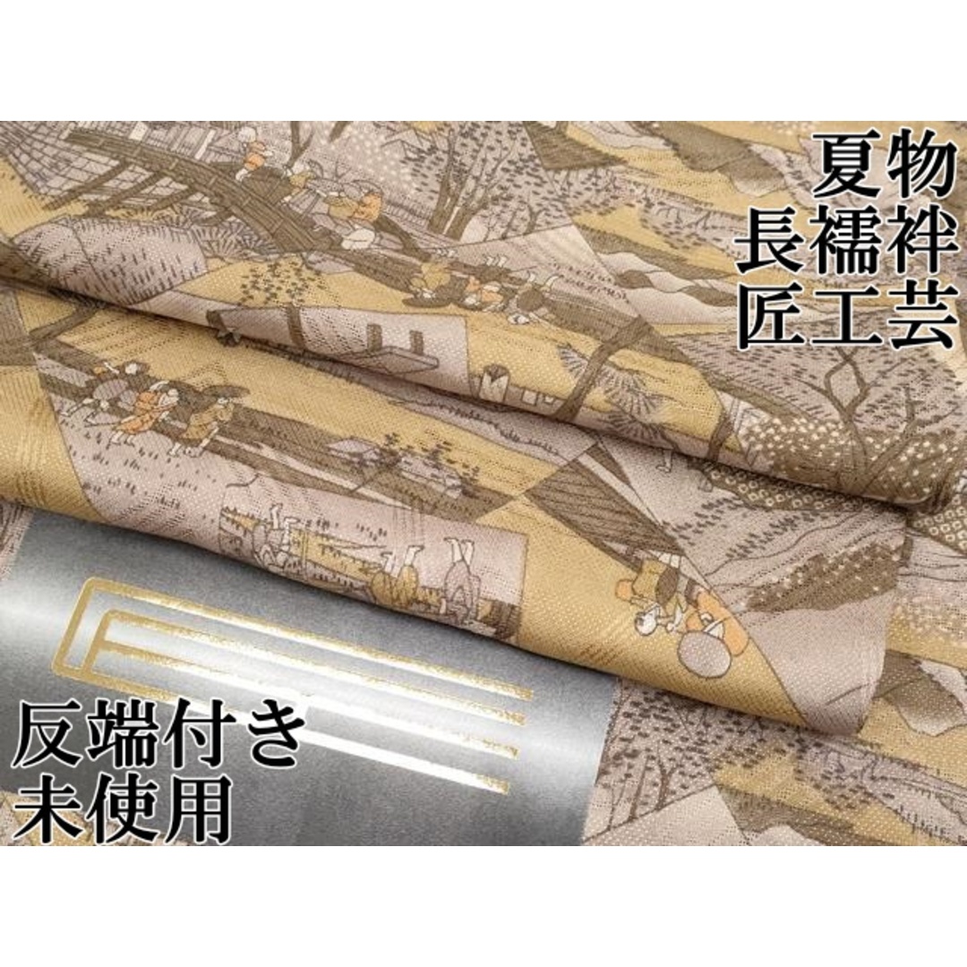 極上美品・使用感少ない✨】プラダ ポーチ パンチング 三角ロゴ 極上美品・使用感少ない✨】プラダ ポーチ パンチング 三角ロゴ