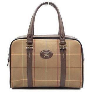 BURBERRY(ハンドバッグ)のフリマアイテム一覧 BURBERRY(ハンドバッグ)のフリマアイテム一覧