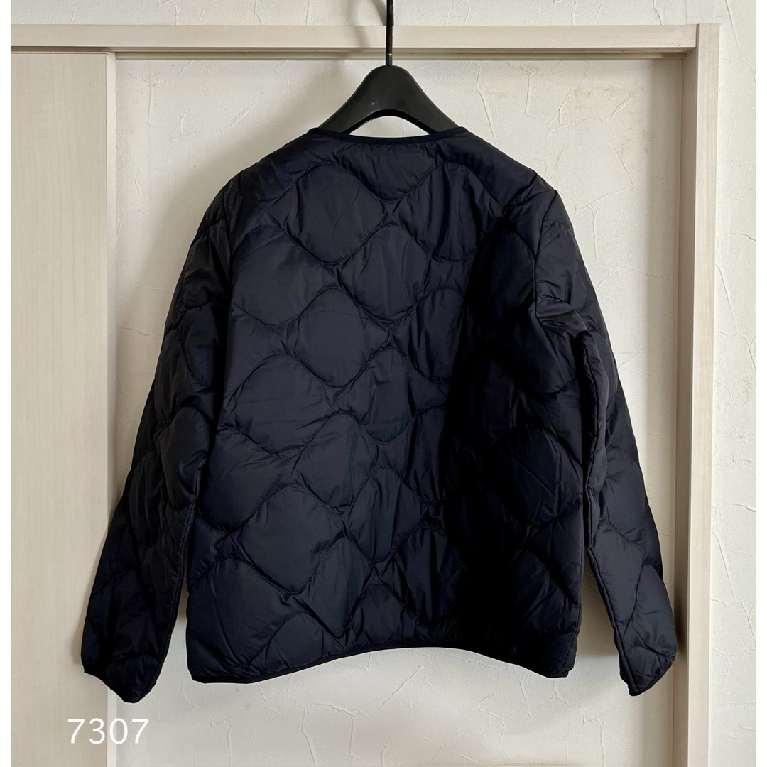 UNIQLO - 今季完売 ユニクロ コントワー•デ•コトニエ ウルトラ UNIQLO - 今季完売 ユニクロ コントワー•デ•コトニエ ウルトラ