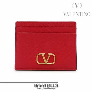 VALENTINO(パスケース/IDカードホルダー)のフリマアイテム一覧 VALENTINO(パスケース/IDカードホルダー)のフリマアイテム一覧