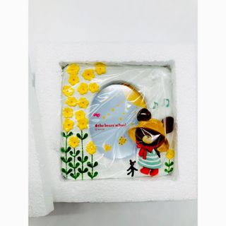 くまのがっこう フォトフレームのフリマアイテム一覧 くまのがっこう フォトフレームのフリマアイテム一覧