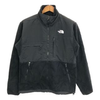 【最新入荷】 THE NORTH FACE - THE NORTH FACE ノースフェイス Denali デナリ フリース