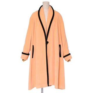 FENDI(ロングコート)のフリマアイテム一覧 FENDI(ロングコート)のフリマアイテム一覧