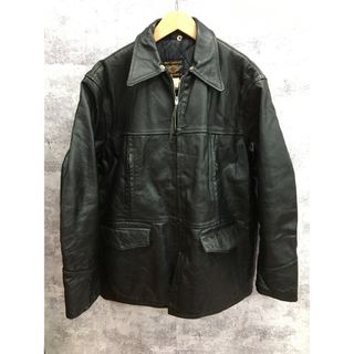 Harley Davidson(レザージャケット)のフリマアイテム一覧 Harley Davidson(レザージャケット)のフリマアイテム一覧