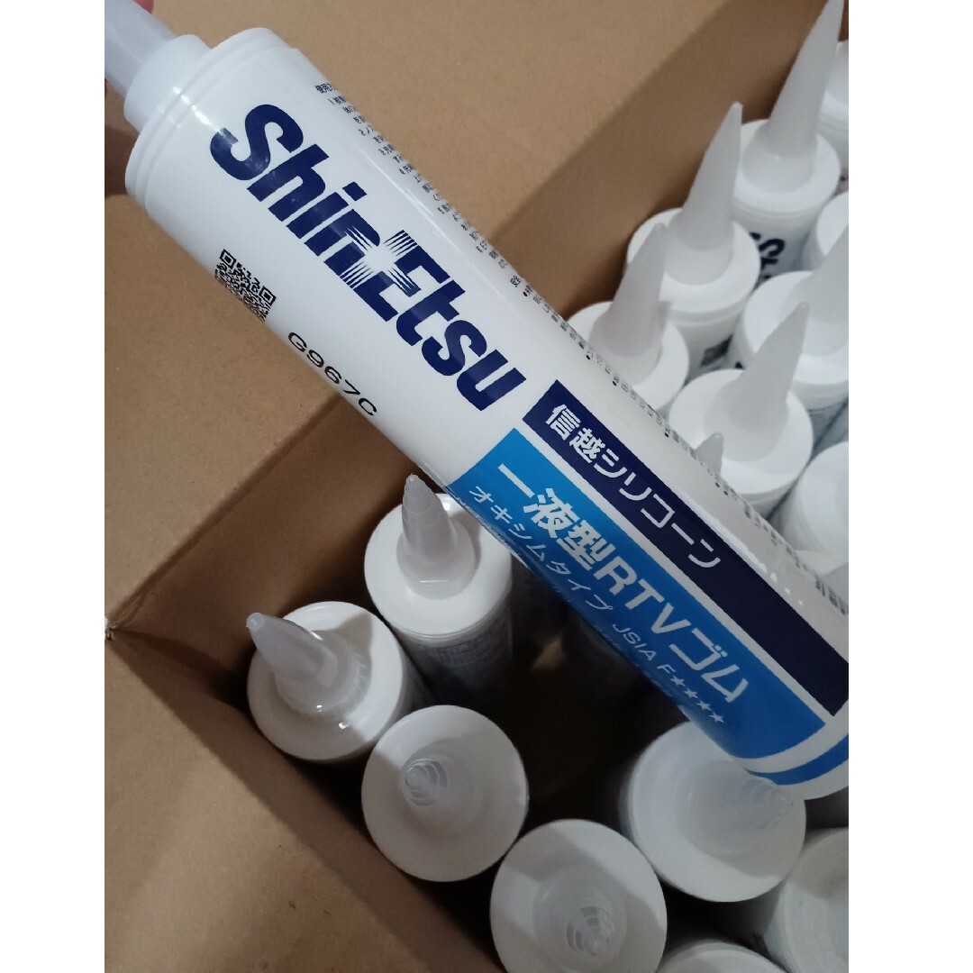 2023年製 新品 アムウェイ Amway 大フライパン 蓋付き @ 2023年製 新品 アムウェイ Amway 大フライパン 蓋付き @