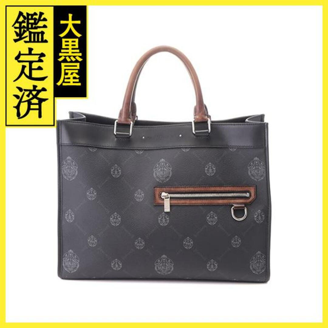 BERLUTI - ベルルッティ ﾄｰﾄ - 【431】