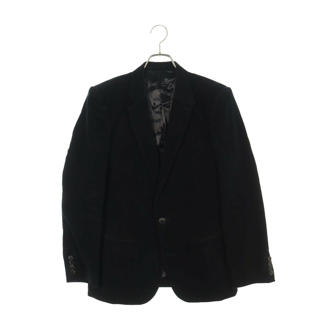 NUMBER (N)INE - ナンバーナイン 04AW GIVE期 コーデュロイ NUMBER (N)INE - ナンバーナイン 04AW GIVE期 コーデュロイ