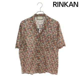 GUCCI(シャツ)のフリマアイテム一覧 GUCCI(シャツ)のフリマアイテム一覧