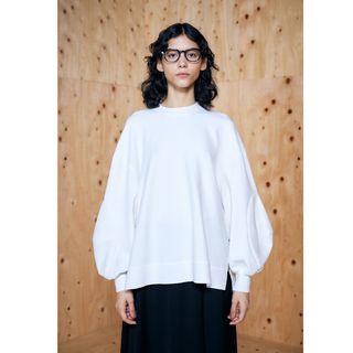 ENFOLD(カットソー(長袖/七分))のフリマアイテム一覧 ENFOLD(カットソー(長袖/七分))のフリマアイテム一覧